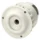 Siemens - Schroefkop D-zekering - 5SH1161 5SH1161 11158