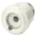 Siemens - Schroefkop D-zekering - 5SH122 5SH122 11159