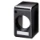Siemens - Afdekking D-zekeringhouder - 5SH202 5SH202 11160