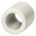 Siemens - Schroefkop D-zekering - 5SH302 5SH302 11162