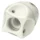 Siemens - Schroefkop D0-zekering - 5SH4363 5SH4363 11169