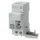 Siemens - Aardlekblok - 5SM2322-6 5SM23226 11176