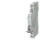 Siemens - Nevenapparaat modulair - 5ST3010 5ST3010 11198