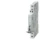 Siemens - Nevenapparaat modulair - 5ST3015 5ST3015 11199