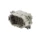 Weidmüller - Contactblok voor rechthoekige connector - HDC HEE 18 MC 1826810000 112024