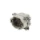 Weidmüller - Contactblok voor rechthoekige connector - HDC HEE 10 MC 1826830000 112029
