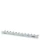 Siemens - Kamrail - 5ST3703 5ST3703 11202