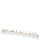 Siemens - Kamrail - 5ST3712 5ST3712 11204