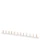 Siemens - Kamrail - 5ST3733 5ST3733 11206