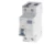 Siemens - Aardlekautomaat - 5SU1354-7KK16 5SU13547KK16 11209