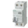 Siemens - Aardlekautomaat - 5SU1356-6KK06 5SU13566KK06 11210