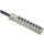 Weidmüller - Passieve sensor-/actor verdeler (met kabel) - SAI-8-F 4P M8 L 5M 1828620000 112192