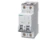 Siemens - Installatieautomaat - 5SY4510-6 5SY45106 11219