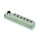 Weidmüller - Passieve sensor-/actor verdeler (zonder kabel) - SAI-6-S 3P M8 L 1828730000 112209