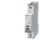 Siemens - Installatieautomaat - 5SY4100-7 5SY41007 11226