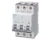Siemens - Installatieautomaat - 5SY4302-7 5SY43027 11227