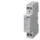 Siemens - Installatiehulpschakelaar modulair - 5TT5800-0 5TT58000 11239