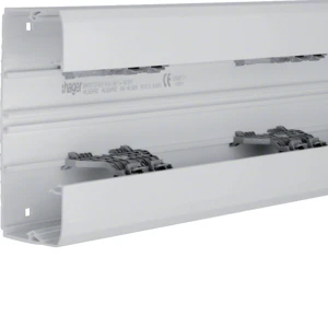 Hager Wandgoot BRHN7017017035 BRHN7017017035 11243150
