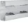 Hager - Wandgoot - BRHN7017017035 BRHN7017017035 11243150