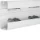 Hager - Wandgoot - BRHN7017019010 BRHN7017019010 11243151