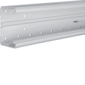 Hager Wandgoot BRN7011017035 BRN7011017035 11243163