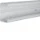 Hager - Wandgoot - BRN7011017035 BRN7011017035 11243163