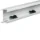 Hager - Wandgoot - BRN7013019010 BRN7013019010 11243167