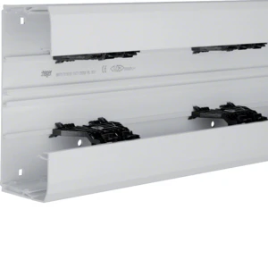 Hager Wandgoot BRN7017017035 BRN7017017035 11243168