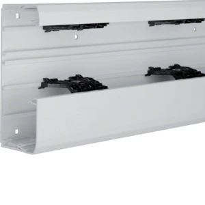 Hager Wandgoot BRN70170A17035 BRN70170A17035 11243170