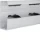 Hager - Wandgoot - BRN70170A17035 BRN70170A17035 11243170