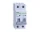Noark Electric - Inbouwschakelaar modulair - Ex9BI 2P 32A 102385 11244119