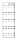 ABB - Inbouwunit leeg - MBK110 2CPX041701R9999 11248976