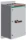 ABB - Lastscheider - OT400DTRR3TZ 1SCA022513R7700 11249817