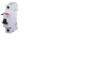 ABB Onderspanningsspoel S 2C-UA 400AC 2CSS200911R0006 11249820