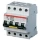 ABB - Installatieautomaat - S 203 B 6 NA 2CDS253103R0065 11250038