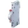 ABB - Nevenapparaat modulair - S 2C H6R 2CDS200912R0001 11250055