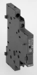 ABB - Hulpcontactblok - MS 1XX-SK 1-11 1SAM201903R1001 11250453