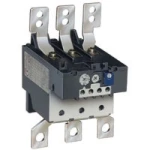 ABB - Overbelastingsrelais thermisch - TA 200 DU 175 1SAZ421201R1005 11250535