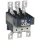 ABB - Overbelastingsrelais thermisch - TA 200 DU 175 1SAZ421201R1005 11250535