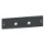 Schneider Electric - Magneetschakelaar - LA9G3705 LA9G3705 1125097