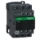 Schneider Electric - Magneetschakelaar - LC1D09D7 LC1D09D7 1125159