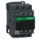 Schneider Electric - Magneetschakelaar - LC1D09FC7 LC1D09FC7 1125164