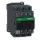 Schneider Electric - Magneetschakelaar - LC1D09ND LC1D09ND 1125177