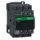 Schneider Electric - Magneetschakelaar - LC1D09V7 LC1D09V7 1125186