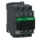 Schneider Electric - Magneetschakelaar - LC1D12BD LC1D12BD 1125192