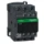 Schneider Electric - Magneetschakelaar - LC1D12D7 LC1D12D7 1125194