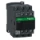 Schneider Electric - Magneetschakelaar - LC1D12ED LC1D12ED 1125196