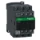 Schneider Electric - Magneetschakelaar - LC1D12FD LC1D12FD 1125198