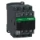 Schneider Electric - Magneetschakelaar - LC1D18BL LC1D18BL 1125221