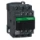 Schneider Electric - Magneetschakelaar - LC1D18E7 LC1D18E7 1125224